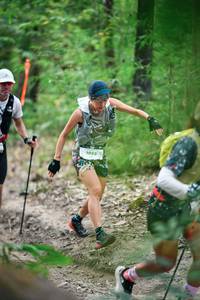 BIB: 
                            <button type="button" onclick="openModal(26859689)" class="btn btn-primary btn-sm float-right btn-popup" data-toggle="modal" data-target=".modal-high-quality">
                        <i class="fas fa-shopping-cart"></i> Add to Cart
                    </button>
                                            <button type="button" onclick="isThisMe(26859689, true)" class="btn btn-success btn-sm float-right btn-popup btn-isme hidden" data-toggle="tooltip" data-placement="bottom" title="นี่คือรูปของคุณใช่ไหม คลิกที่นี่เพื่อเอาเข้าอัลบั้ม">
                        <i class="fas fa-plus"></i> Add to album
                    </button>
                    <button type="button" onclick="isThisMe(26859689, false)" class="btn btn-warning btn-sm float-right btn-popup btn-isnotme hidden">
                        <i class="fas fa-ban"></i> Remove from album
                    </button>